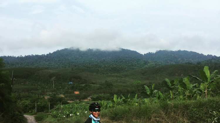 Queen of Beauty หญิงเก่งแห่งปี แห่ง Aime Clinic 