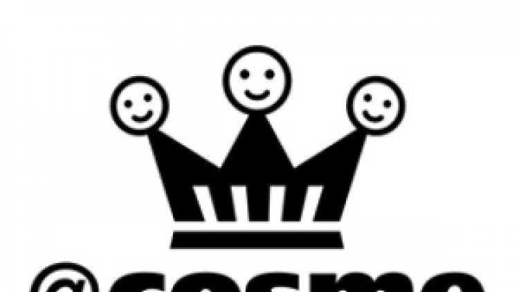 @cosme ประกาศรางวัลสุดยอดเครื่องสำอางช่วงครึ่งปีแรก