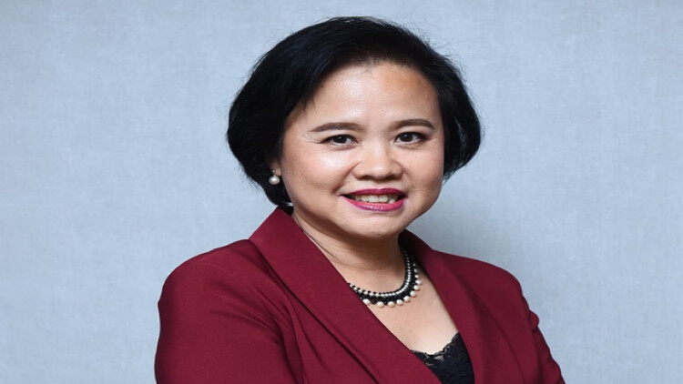 CPAM ขยายพอร์ตกองทุนสำรองเลี้ยงชีพสมดุลตามอายุ