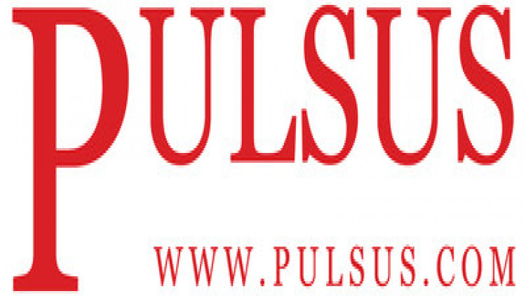 Pulsus เผยสื่อดิจิทัลและโซเชียลมีเดียคือช่องทางเผยแพร่บทความ