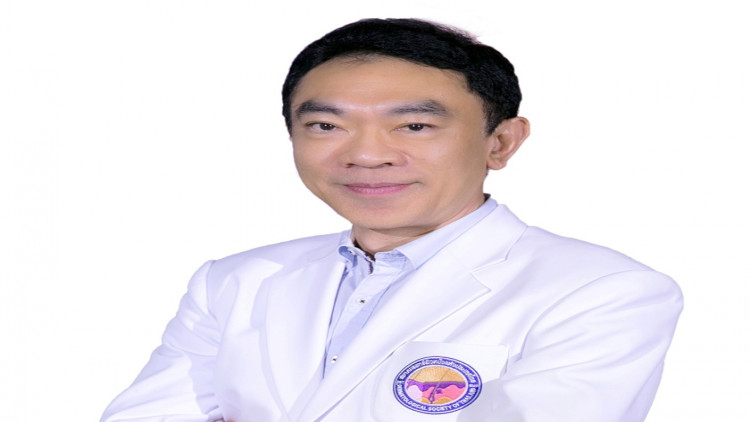 เฝ้าระวังโรคผิวหนังและแมลงสัตว์มีพิษในช่วงฤดูฝน