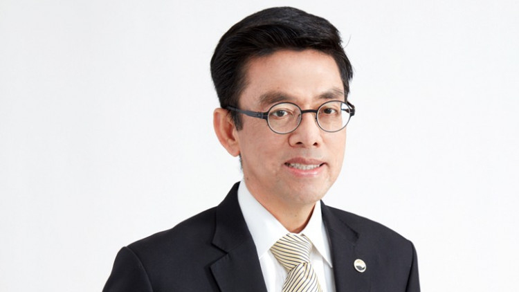 งาน SET Social Impact Day 12 ก.ค. นี้