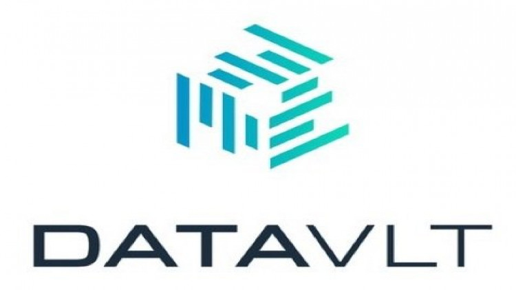 DATAVLT เสนอแพลตฟอร์มวิเคราะห์ข้อมูลบนบล็อกเชน