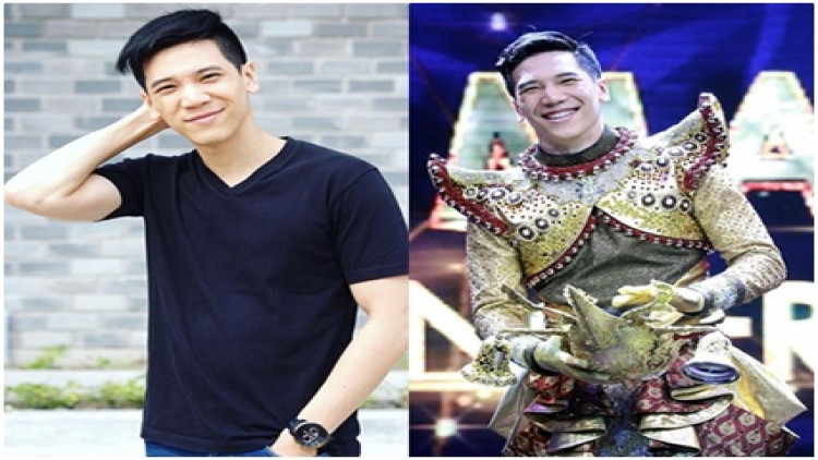 อาร์มและเนสท์ AF 9ร่วมร้องเพลงสุดไพเราะช่วยเด็กโรคหัวใจพิการ