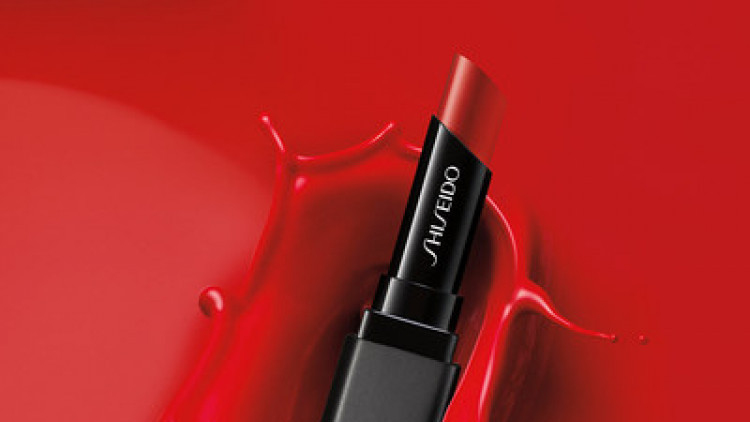 ชิเซโด้ ผสานนวัตกรรมสุดล้ำ เผยโฉมเครื่องสำอางคอลเลคชันใหม่