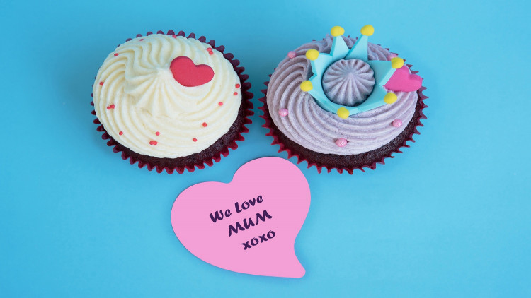 ชวนคุณมาบอกรักแม่ 12 ส.ค.  61 ที่ปทุมมาศ โรงแรมเดอะ สุโกศล 