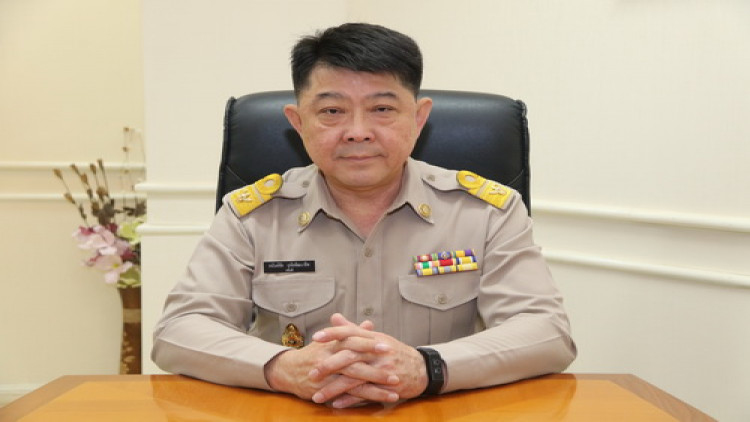 ลูกจ้าง นายจ้าง ร่วมถกร่างมาตรฐานเฉพาะด้าน