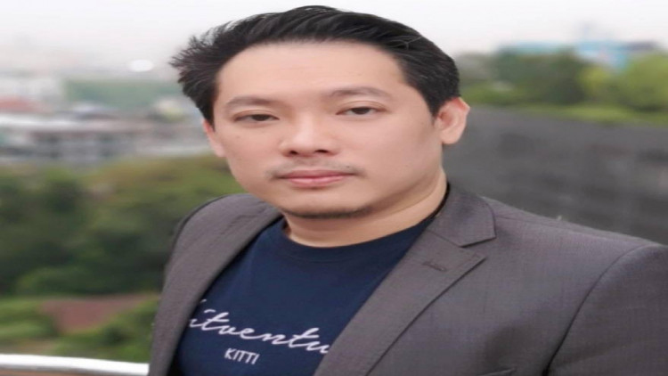 สมาคมการตลาดท่องเที่ยวไทยหนุนส่งเสริม Traveltech