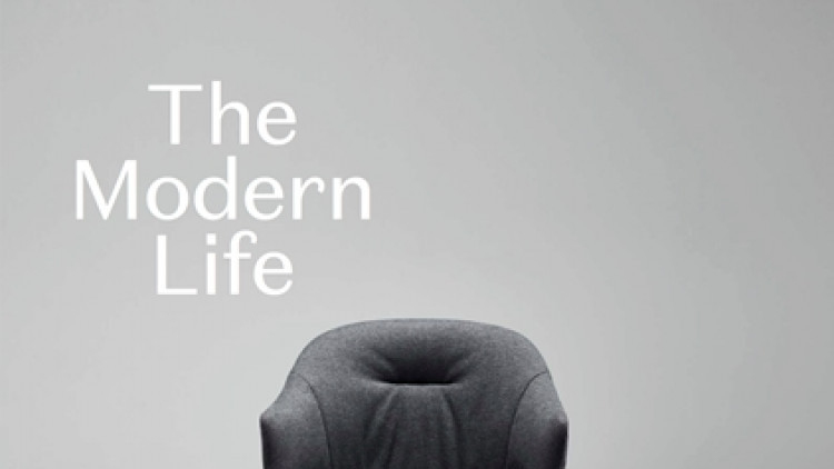 ชนินทร์”จัดอีเว้นท์"Chanintr Outlet"