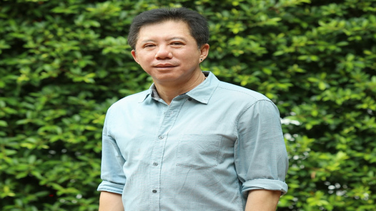 ผู้บริหาร ‘อินดิเพ็นเดนท์’ฯ ทุ่มงบ บุกตลาดสื่อป้ายโฆษณา