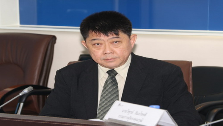 กสร. ย้ำนายจ้างจัดสวัสดิการเวชภัณฑ์และยาให้กับลูกจ้างตาม กม.