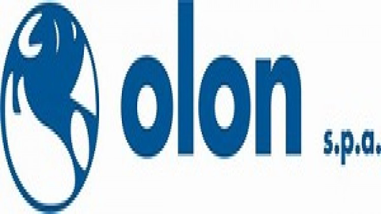 Olon รุกซื้อโรงงานผลิตสารออกฤทธิ์ทางยาในอินเดีย