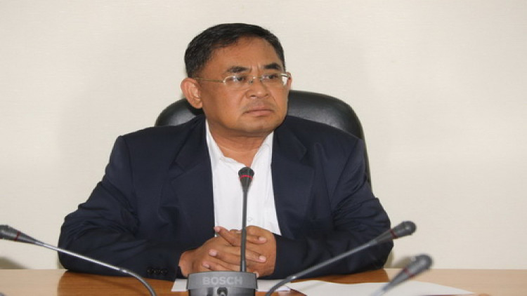 กสร. ปล่อยกู้ดอกเบี้ยต่ำให้นายจ้างปรับปรุงความปลอดภัยฯ