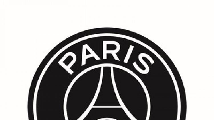 “ปารีแซ็ง-แฌร์แม็ง” และ “จอร์แดนแบรนด์” ในวงการฟุตบอล