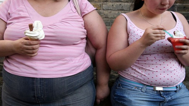  เปลี่ยนชีวิตใหม่คนอ้วน โดย นพ.ฐากูร  พูนธนานิวัฒน์กุล