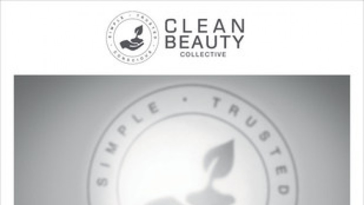 Fusion Brands America เปลี่ยนเป็น Clean Beauty Collective
