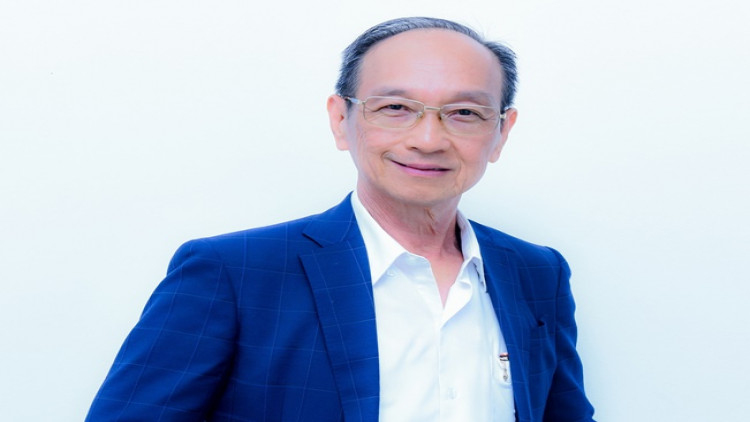 TPBI รุกขยายสู่ผู้ผลิตและจำหน่ายบรรจุภัณฑ์กระดาษ