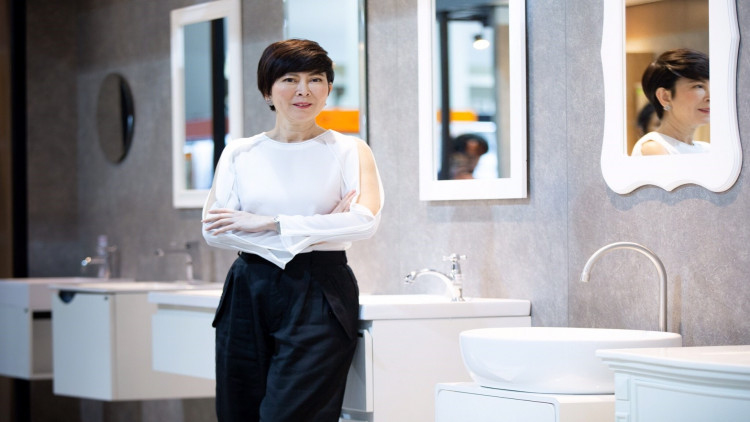 โฮมโปร ชี้กลยุทธ์พัฒนาสินค้า Private Brand