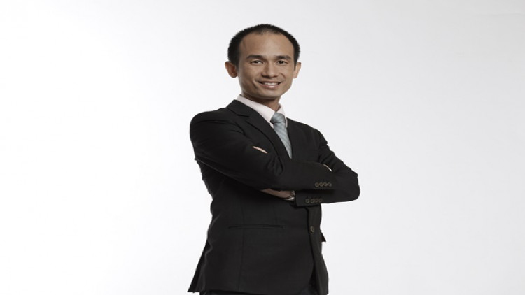 TPBI ออกหุ้น PP จำนวน 16.8 ล้านหุ้น