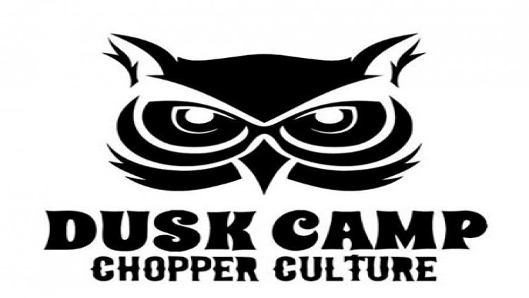DUSK CAMP รวมพล Custom Bike แห่งปีที่ห้ามพลาด!