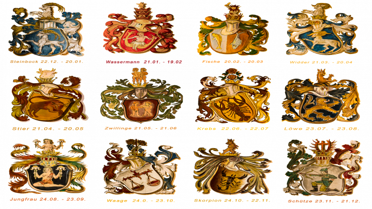 จับไพ่ส่องดวง ของขวัญเสริมมงคล 12 ราศี ต้อนรับปีหมู 