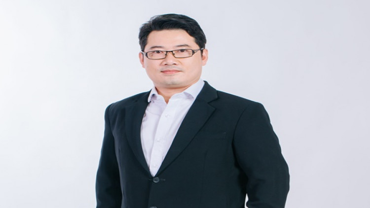 ‘เครือ บมจ.ทีวี ไดเร็ค’ ผนึก Kerry และ SKYBOX 