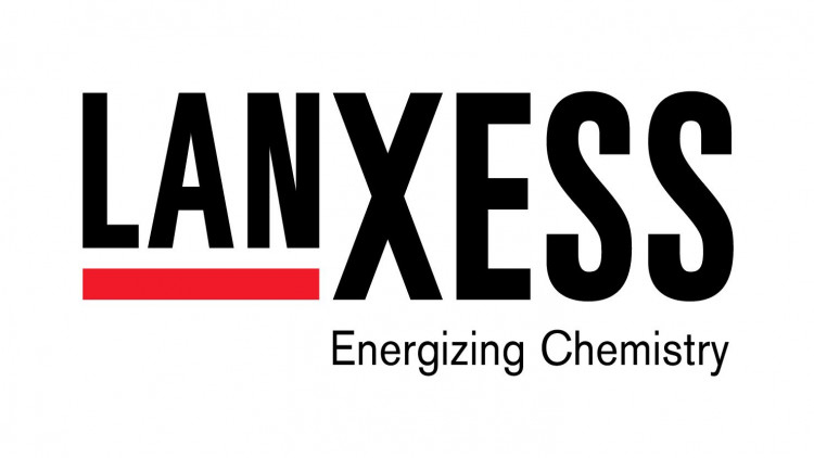 แลนเซสส์ (LANXESS) นำเสนอแนวโน้มของแฟชั่นเครื่องหนัง