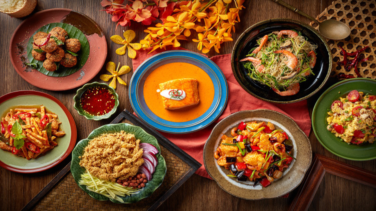 เลือกน้ำมันมะกอกอย่างไร