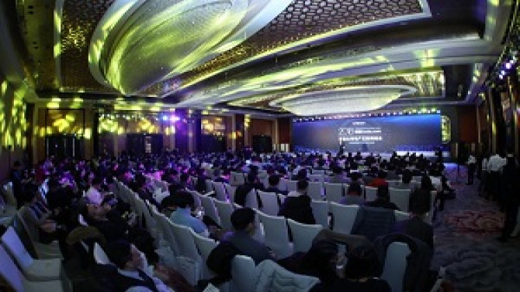 Uoolu เตรียมจัด “Global Real Estate Internet Summit”