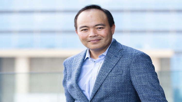 บลจ.ไทยพาณิชย์ เคาะขายกองทุนฟรีค่าธรรมเนียม