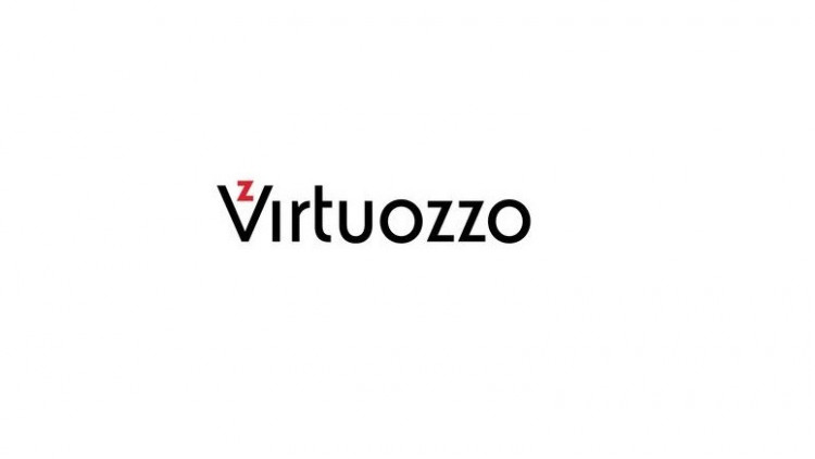 Virtuozzo ประกาศแต่งตั้ง อเล็กซ์ ไฟน์ ดำรงตำแหน่งซีอีโอ