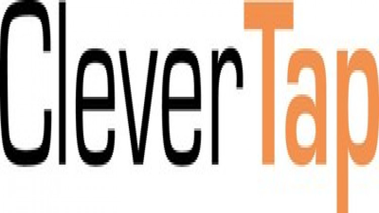 CleverTap จับมือ SonyLIV ยกระดับประสบการณ์