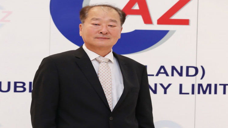 CAZ กำหนดช่วงราคาจองซื้อหุ้น IPO 3.60 – 4.10 บาท