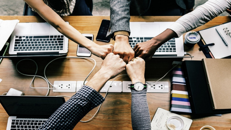 กสอ. อัด 3 แคมเปญลุยพัฒนาแรงงานวัยเกษียณ