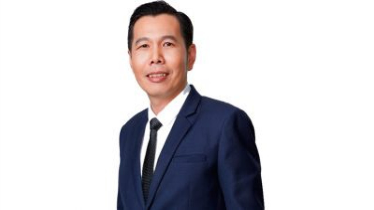 ดีป้าสร้างกำลังคนพันธุ์ดิจิทัลหวังรองรับ EEC และ Thailand4.0