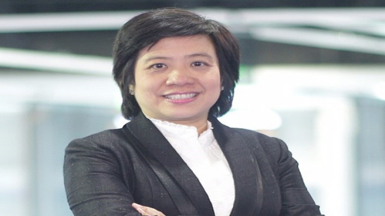 ‘ทีพีไอ โพลีน’ ออกหุ้นกู้ 3 ปี อัตราดอกเบี้ย 4.10%