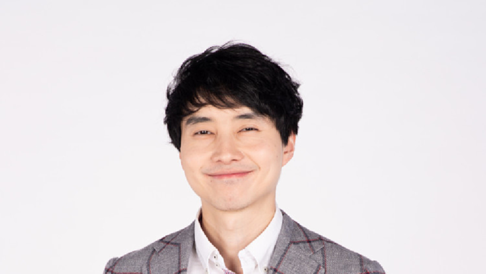 "JADOH" จาโด แอพเรียนภาษาแบบแหวกแนว 