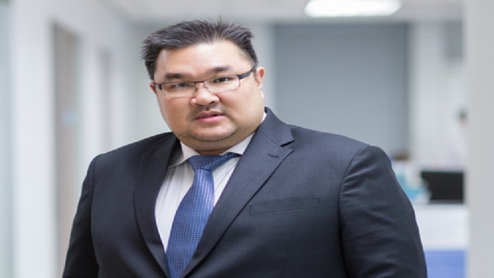 ‘SPRIME’ เปิดจองซื้อหน่วยทรัสต์ 9 – 11 ม.ค.นี้