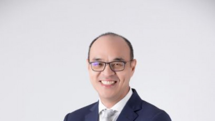 บล.บัวหลวง สรุปภาพรวม DW ปี 2561