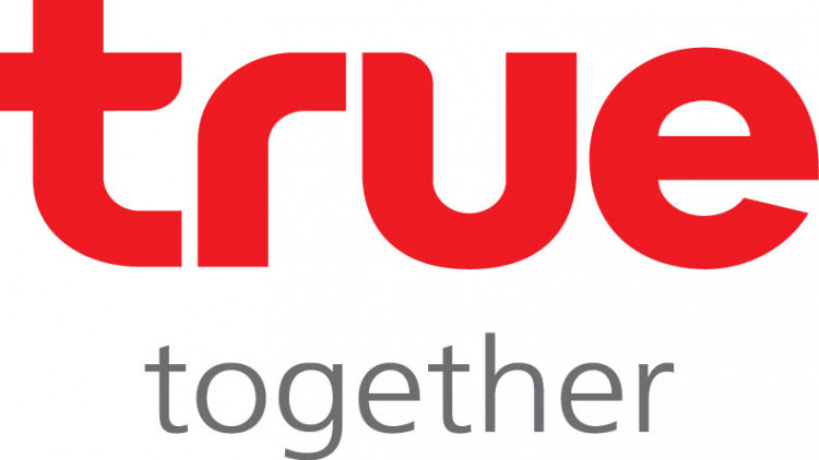 กลุ่มทรู เปิดขายหุ้นกู้ TUC ครั้งที่ 1/2562 