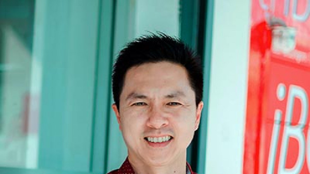 ไทเชฟรุกหนักปีหมูทอง ขานรับตลาดอาหารโต