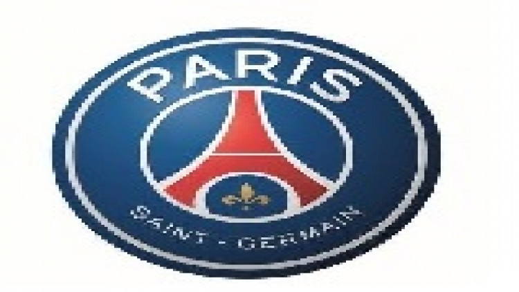 กาตาร์ทัวร์2019นักเตะปารีแซ็ง-แฌร์แม็งร่วมกิจกรรมสุดตื่นเต้น