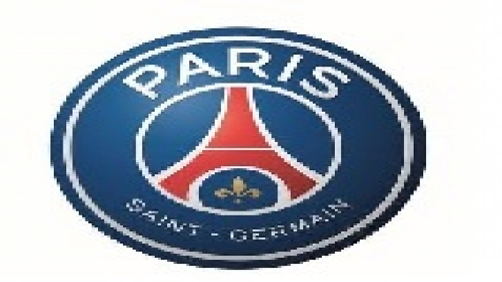 กาตาร์ทัวร์2019นักเตะปารีแซ็ง-แฌร์แม็งร่วมกิจกรรมสุดตื่นเต้น