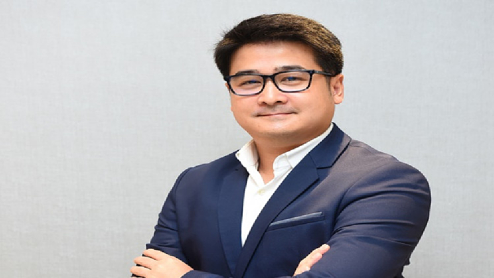 SPRIME พร้อมนำหน่วยทรัสต์เข้าเทรดวันแรก 23 ม.ค.นี้