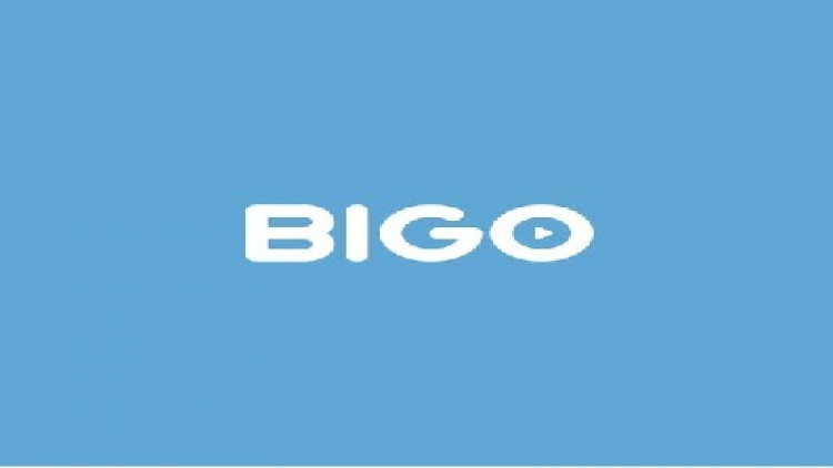 BIGO บริษัทเทคโนโลยีสิงคโปร์ เปิดแผนเจาะ 3 ตลาดใหญ่ในปี 2562