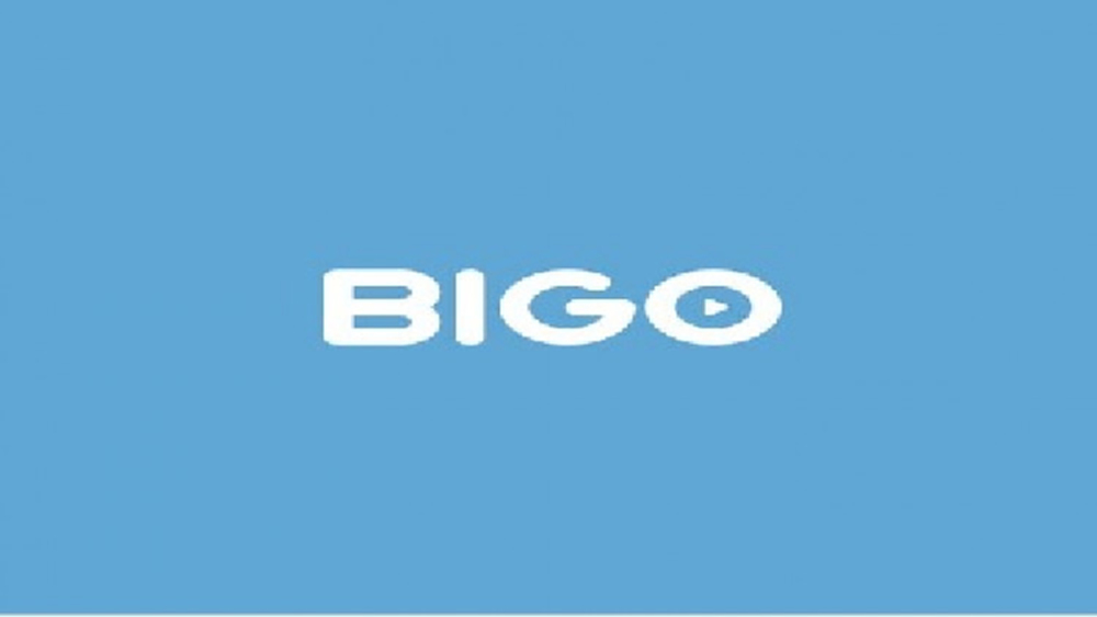 BIGO บริษัทเทคโนโลยีสิงคโปร์ เปิดแผนเจาะ 3 ตลาดใหญ่ในปี 2562