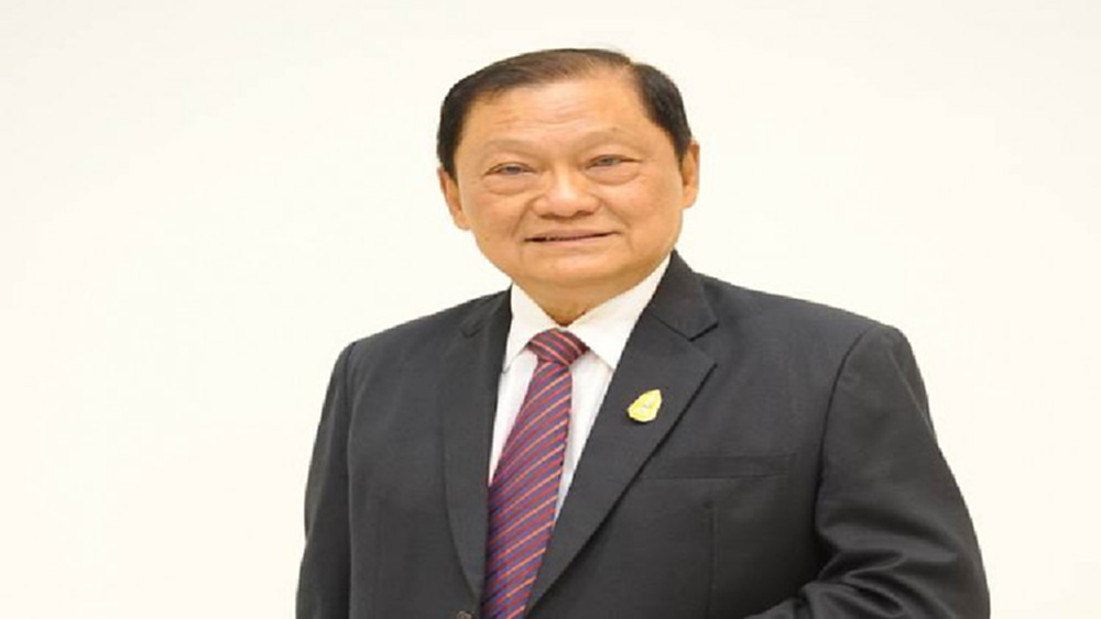 ส. ขอนแก่นฟู้ดส์ โชว์กำไรสุทธิปี 61 พุ่ง 40%