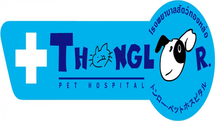 “รพส.ทองหล่อ” ชวนคนรักแมว ร่วมกิจกรรมพิเศษ