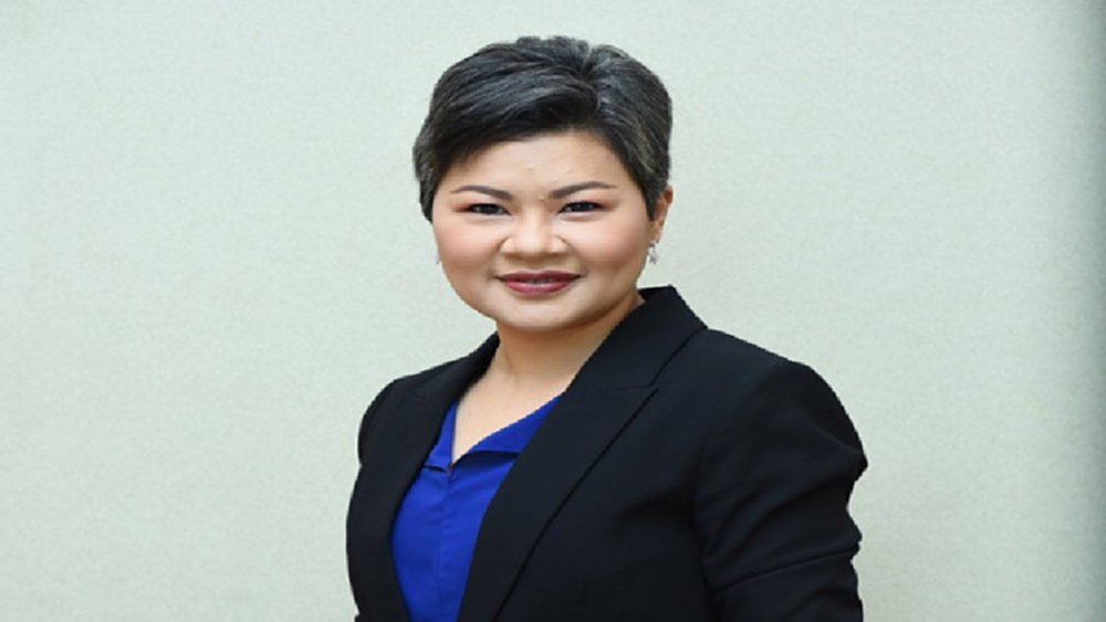 JKN มั่นใจดีเดย์เปิดสำนักข่าว JKN-CNBC กลางปีนี้