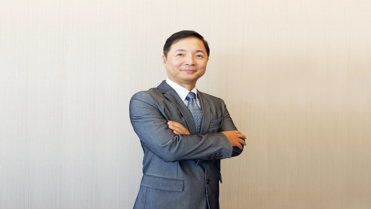 เอมันนี่ เร่งเครื่องโปรโมทแบรนด์ เสริมทัพดิจิทัลแพลตฟอร์ม